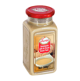 Pâte de sésame Tahin 300g - Panier d'orient épicerie orientale en ligne