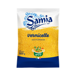 VERMICELLE N°77, SAMIA 500G - Panier d'Orient, épicerie orientale en ligne