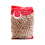 Pois Chiches Crue 1KG l'épicure - Panier d'Orient, épicerie orientale en ligne
