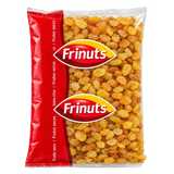 RAISIN SEC GOLDEN 400G - Panier d'orient épicerie orientale en ligne