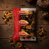 RAISIN SEC NOIR ET DORE 400G - Panier d'orient épicerie orientale en ligne