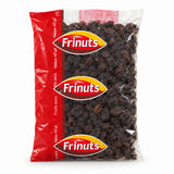 RAISIN SEC SULTANINES 400G - Panier d'orient épicerie orientale en ligne