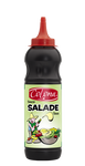 SAUCE SALADE COLONA 500ML - Panier d'Orient - épicerie orientale en ligne - halal