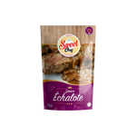 SAUCE ECHALOTE SWEET CHEF 150G - Panier d'Orient épicerie orientale en ligne, Hallal