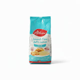 Semoule de blé dur 1kg Alitkane - Panier d'Orient épicerie orientale en ligne