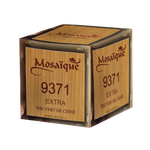 Thé vert chunmee 9371  Mosaïque 250G -  Panier d'Orient épicerie orientale en ligne