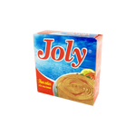 THON ENTIER A LA SAUCE TOMATE JOLY  85G - Panier d'Orient, épicerie orientale en ligne, halal