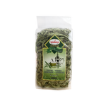VERVEINE FEUILLE MOSAÏQUE SACHET 50G - Panier d'orient épicerie orientale en ligne