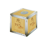 Thé vert EL TAJ 9371 250G - Panier d'orient, épicerie orientale en ligne