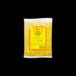 CURRY INDIAN POUDRE  ÉPICES D'OR 100G - Panier d'orient