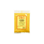 CURRY MADRAS 100G - Panier d'orient