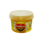 Citron Beldi Walima 600g - Panier d'orient