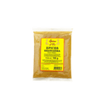 ÉPICES SHAWARMA ÉPICES D'OR 100g - Panier d'orient épicerie orientale en ligne, halal