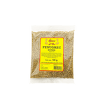 FENUGREC ENTIER ÉPICES D'OR 100G - Panier d'orient épicerie orientale en ligne