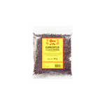 CLOUS DE GIROFLE ENTIER 50G - Panier d'orient épicerie orientale en ligne