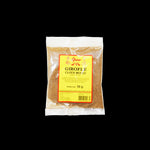 CLOUS DE GIROFLE MOULU 50G - Panier d'orient