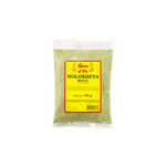 MOLOKHEYA MOULUE - Corète - 100g - Panier d'orient