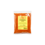 PAPRIKA POUDRE DOUX 100G - Panier d'orient épicerie orientale en ligne