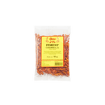 PIMENT CAYENNE ÉPICES D'OR L.O 50G - Panier d'orient