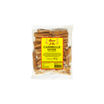 CANNELLE BÂTON ÉPICES D'OR 50G - épicerie orientale en ligne