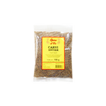CARVI ENTIER ÉPICE D'OR 100G - Panier d'Orient épicerie orientale en ligne 