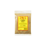 CARVI MOULU ÉPICE D'OR 100G - Panier d'Orient épicerie orientale en ligne
