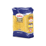 PÂTES CHEVEUX D'ANGE WALIMA 500G - Panier d'orient