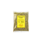 Ciboulette Entière ÉPICES D'OR 15G - Panier d'orient
