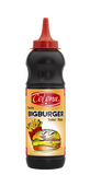 SAUCE BIGBURGER COLONA 500ML - Panier d'orient épicerie orientale en ligne