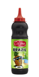 SAUCE BRAZIL COLONA 500ML - épicerie orientale en ligne Panier d'orient