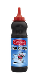 SAUCE FISH COLONA 500ML - Panier d'orient épicerie orientale en ligne