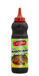 SAUCE MAROCAINE COLONA 500ML - Panier d'orient épicerie orientale en ligne