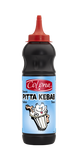 SAUCE PITTA KEBAB COLONA 500ML - Panier d'Orient épicerie orientale en ligne