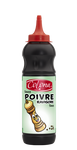 SAUCE POIVRE COLONA 500ML - Panier d'orient épicerie orientale en ligne