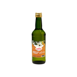 EAU DE FLEUR D'ORANGER WALIMA 50CL - Panier d'orient