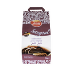 FARINE DE BLE INTEGRALE CHATAR 5KG Panier d'Orient épicerie orientale en ligne