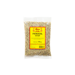 FENOUIL ENTIER ÉPICES D'OR 100G - Panier d'Orient épicerie orientale en ligne