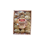 FIGUES SÉCHÉES BLADI 800G