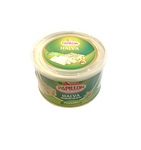 Halva Chamia à la pistache PAPILLON 350g - Panier d'orient