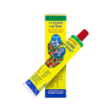 SAUCE HARISSA TUBE 140G - Panier d'orient