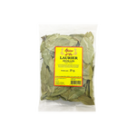 LAURIER FEUILLE EPICES D'OR 50G - Panier d'orient