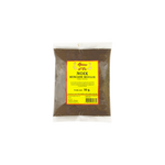 MUSCADE POUDRE ÉPICES D'OR 50G - Panier d'Orient épicerie orientale en ligne