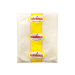 NOIX DE COCO RÂPÉE WALIMA 400G - Panier d'Orient épicerie orientale en ligne