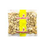 PISTACHE GRILLÉE SALÉE WALIMA 400G - Panier d'orient