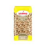 Pois Chiches Crue Gros WALIMA 1KG - Panier d'orient épicerie orientale en ligne 