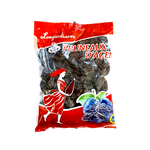 PRUNEAUX D'AGEN LANGUESSERRE (CAL. 33/44) 500G -Panier d'Orient  épicerie orientale en ligne