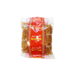 RAISIN SEC GOLDEN MOSAÏQUE 500G - Panier d'orient