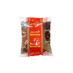 RAISIN SEC SULTANINES MOSAÏQUE 500G - Panier d'orient