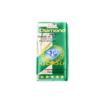 RIZ PARFUMÉ CASSÉ 2 FOIS DIAMOND 1KG - Panier d'orient