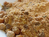 Soupe Hrira marocaine recette traditionnelle Laaroussa 1L - Panier d'Orient épicerie orientale en ligne